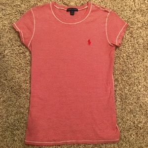 Ralph Lauren T-shirt